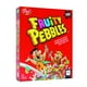thumbnail image 1 of Rompecabezas 1000 piezas USAOPOLY Fruity Pebbles con caja, 1 of 6