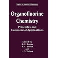 thumbnail image 3 of Chimie Organofluorée, Principes et Applications Commerciales, 3 of 3