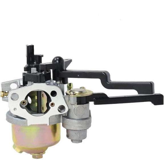 Carburetor for Kohler CH260 CH270 17 853 22-S 1785322 1785322-S Gas Engines New