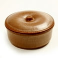 thumbnail image 4 of Norpro 4.7 in Tortilla and Pancake Keeper, 4 of 6