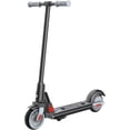 thumbnail image 1 of GOTRAX Patinete Eléctrico para Niños de 6 a 12 Años, Patinete Eléctrico Ligero con Ruedas de 6 para Niños Negro, 1 of 11