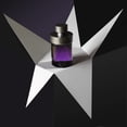 thumbnail image 3 of Loción Jesus Del Pozo Halloween Caballero Eau De Toilette 125 ml, 3 of 8