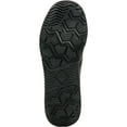 thumbnail image 2 of Muck Footwear  Men's Outscape Slip On Outscape Black , 14 M US, 2 of 7