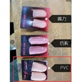 thumbnail image 4 of Anillos de luz LED para dedos Glow Magic Finger para niños, 4 of 4