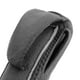 thumbnail image 4 of Soidarity Muñequera deportiva para hombre, muñequera ajustable de nailon transpirable, Protector de mano de seguridad para oficina, gimnasio, Accesorios para máquinas de ejercicios, 4 of 6