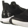 thumbnail image 3 of Nike Mens Kobe Mamba Focus Basketball Shoe, 3 of 6