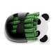 thumbnail image 1 of 12PCS Pinzas De Pandas, Pinzas Magnéticas De Sellado E Imanes Para Nevera Con Diseño De Resorte Fuerte Y Dentado, Para Almacenamiento De Bocadillos En La Cocina Y Organización, 1 of 7