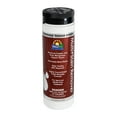 thumbnail image 2 of Lo-Chlor MSR202-12 Détachant pour les Surfaces de Piscine, 2 Lb (4 Paquets), 2 of 2