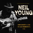thumbnail image 1 of Unplugged In San Francisco, 1995, 1 of 1