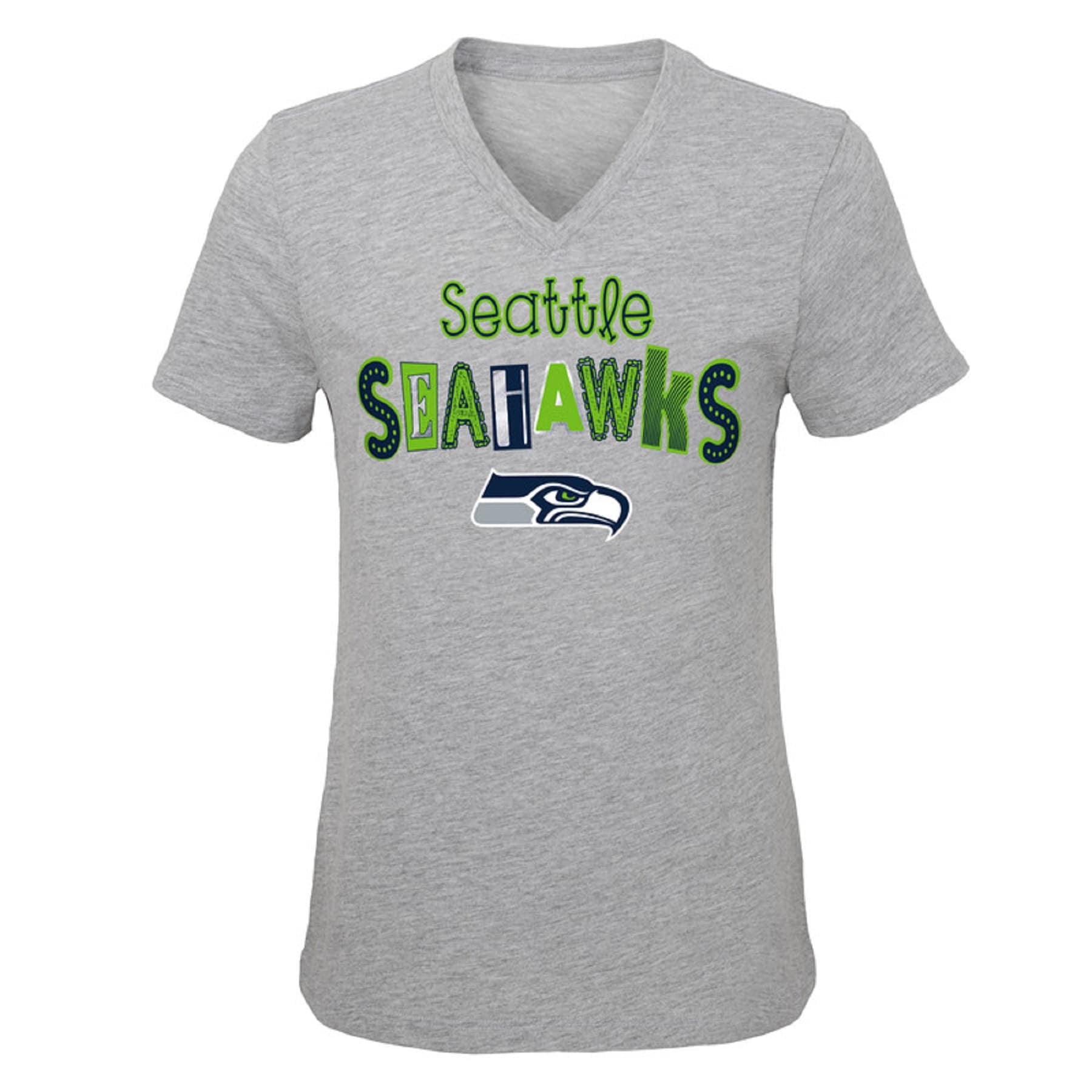 seattle seahawks shirts cheap