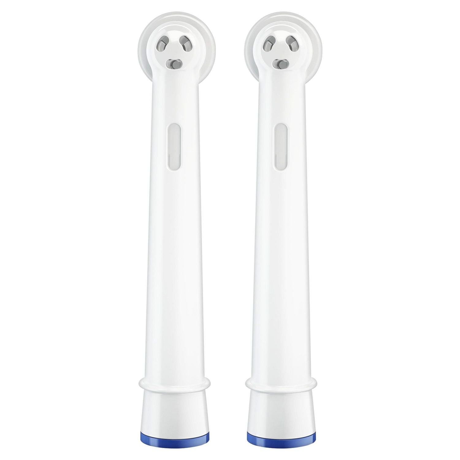 Brossettes de rechange pour brosse à dents électrique Oral-B Nettoyage quotidien