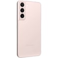 thumbnail image 5 of Smartphone SAMSUNG Galaxy S22 5G 128 GB/8 GB RAM reacondicionado, 5 of 5