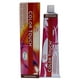 thumbnail image 1 of Color de pelo Wella Wella Color Touch Demi-Permanent Color - 8 71 Light Blonde-Brown Ash Color de pelo Unisex 2oz, 1 of 1