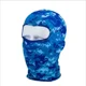 thumbnail image 1 of Máscara Pasamontañas Protector Balaclava Apalfuy Paquete D 10 Piezas, 1 of 1