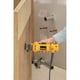 thumbnail image 5 of Sierra rotativa DEWALT DW660 5A con pinzas de 3 mm y 6 mm con cable, 5 of 5