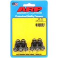 thumbnail image 4 of ARP Auto Racing Timing Cover Bolt 200-1501 For Use With All V8 Chevy; 12 Point Head Type; Black Oxide; Chrome Moly, 4 of 4