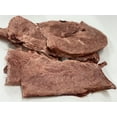 thumbnail image 3 of RAWTIES Freeze-Dried Beef Natural Chews for Dogs, 4 oz Pouch, 3 of 8