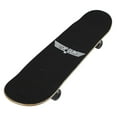thumbnail image 3 of Kryptonics Top Gun Complete Skateboard (31" x 7.75"), 3 of 6