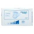thumbnail image 4 of Attends Care Adult Incontinence Brief L Heavy Absorbency Breathable, BRHC30, Heavy, 72 Ct, 4 of 5