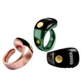 thumbnail image 4 of Smart Ring Counter with Display & Type-C Charging - Accurate & Portable!, 4 of 7