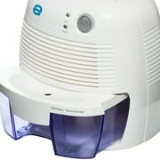 Eva-Dry 1100 Petite Dehumidifier