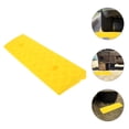 thumbnail image 3 of Miangastore Household Threshold Ramp Nonslip Ramp Sweeping Robot Ramp Cushion Wheelchair Ramp, 3 of 9