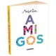 thumbnail image 1 of AMIGOS COMBEL EDITORIAL MERITXELL DURAN, 1 of 2