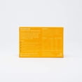 thumbnail image 3 of Pastillas para la garganta Vocalzone Honey & Lemon 24 para el dolor de garganta, 3 of 6