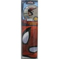 Ultimate Spider Man Giant Peel & Stick Wall Decal 53" Giant Marvel