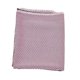 thumbnail image 3 of Toalla refrescante de secado rápido, absorbente y para el cuello, ideal para entrenar, atletas y perros al aire libre. Rosa, 3 of 9