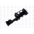 thumbnail image 5 of Suspension Strut and Coil Spring Assembly, 5 of 5