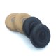thumbnail image 4 of Replacement Ear Pads Cushions for AKG Y40 Y45BT Y45 Headphones Comfortable Earpads, 4 of 5