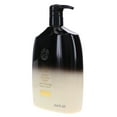 thumbnail image 2 of Oribe Gold Lust Repair & Restore Conditioner 33.8 oz, 2 of 8