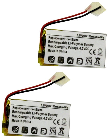 smart watch combo pack