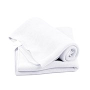 1/2/3pcs Microfiber towel Cleaning Cloth Soft Microfiber Cloths Car Auto Wash Dry Clean Polish Cloth for Kitchen Dirt towel