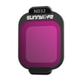 thumbnail image 2 of Lens Filter Kit for DJI Flip Includes Multiple Options for Creative Filming, 2 of 11