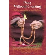 Pray Without Ceasing