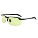 thumbnail image 4 of Polarized Photochromic Driving Sunglasses For Men Women Day and Night Safety Glasses Ultra Light UV400, 4 of 4