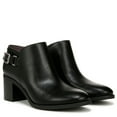 thumbnail image 2 of LifeStride Womens Lorelai Block Heel Ankle Boots - Medium & Wide Width, 2 of 9