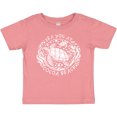 thumbnail image 3 of Inktastic Sea You at Cocoa Beach Boys or Girls Baby T-Shirt, 3 of 5
