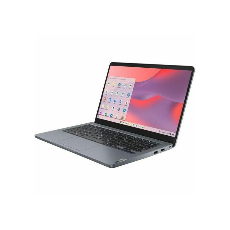 Lenovo 14e Gen 3 14