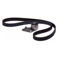 thumbnail image 1 of Gates Kit de Composant de Courroie de Distribution TCK210 PowerGrip; Remplacement OE; avec Courroie/tensionneur, 1 of 3