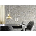 thumbnail image 2 of Meadow Pattern Flower Taupe Wallpaper, 2 of 3