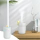 thumbnail image 1 of Portable Desk Humidifier, Cool Mist Humidifier, Humidifier For Home Bedroom Office, Plants, Colorful Night Function, 1 of 8