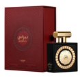 thumbnail image 3 of Nebras & Wajood EDP-100ml | by Lattafa Perfumes, 3 of 7