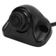 thumbnail image 5 of Cámara de visión trasera del coche Visión nocturna 360° Ajustable 150° Gran angular IP68 Impermeable Universal, 5 of 5