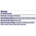 thumbnail image 4 of Coppertone Water Babies SPF 50, 2 x 8 oz., 4 of 5