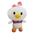 thumbnail image 2 of Peluche Ruz Petit Disney Varios Modelos 1 pza, 2 of 4