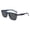 BLUE HORN, variant on ZEISS ZS22521SLP-002-54 Sunglasses Size 54mm 145mm 19mm black matte Men NEW