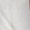 A468-4988, variant on Lollipop Food Candy Casual Sleeveless Loose Sundress Dress For Women Summer Dress Daily Woman